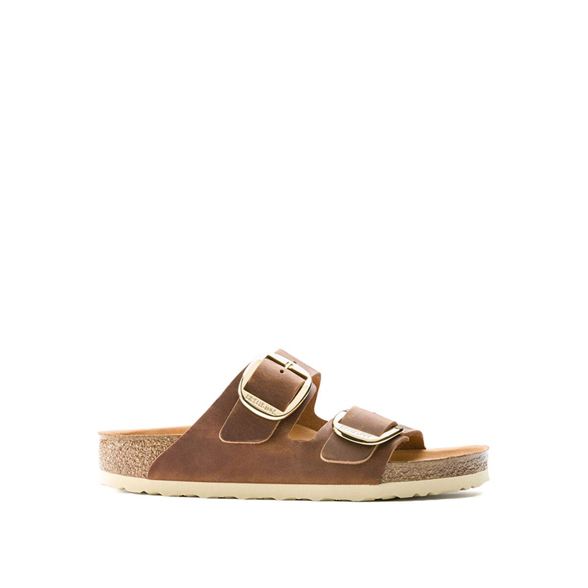 Arizona big buckle natikače bez pete