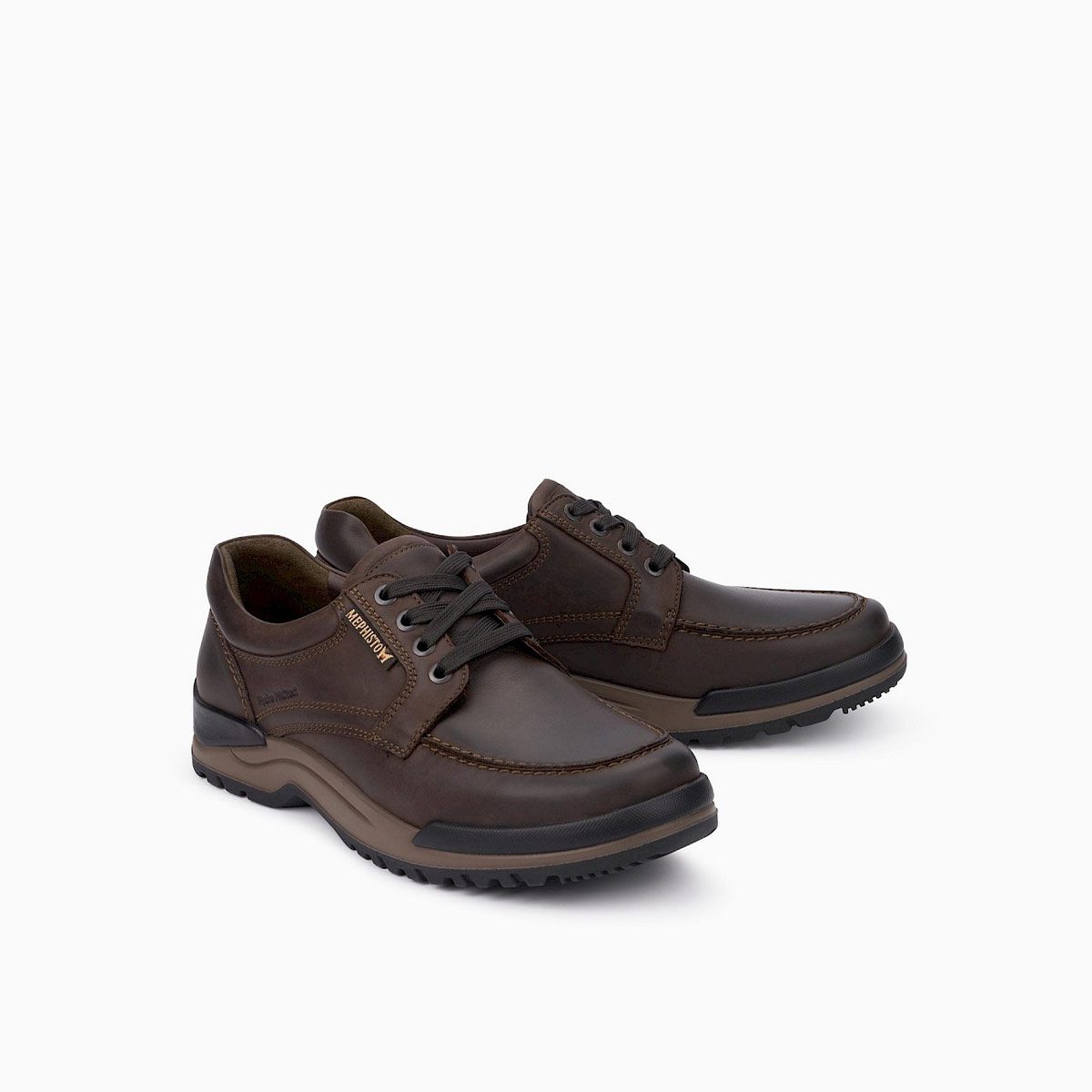 mephisto-smeđa-muška-casual cipela-nubuk koža-hydroprotect-charles_5115753 (3)