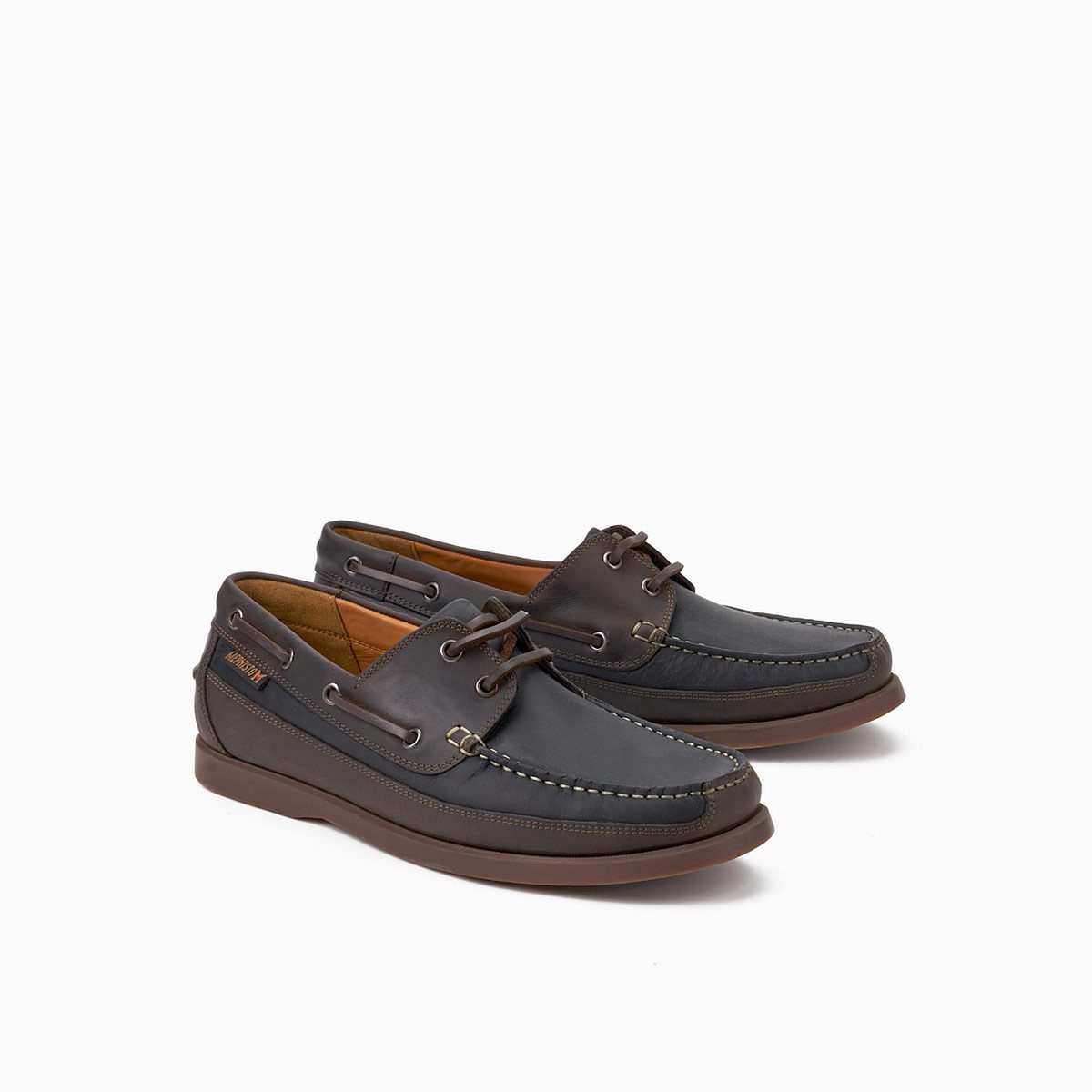 mephisto-udobne-crne-muške-brodarice-boating-5110148