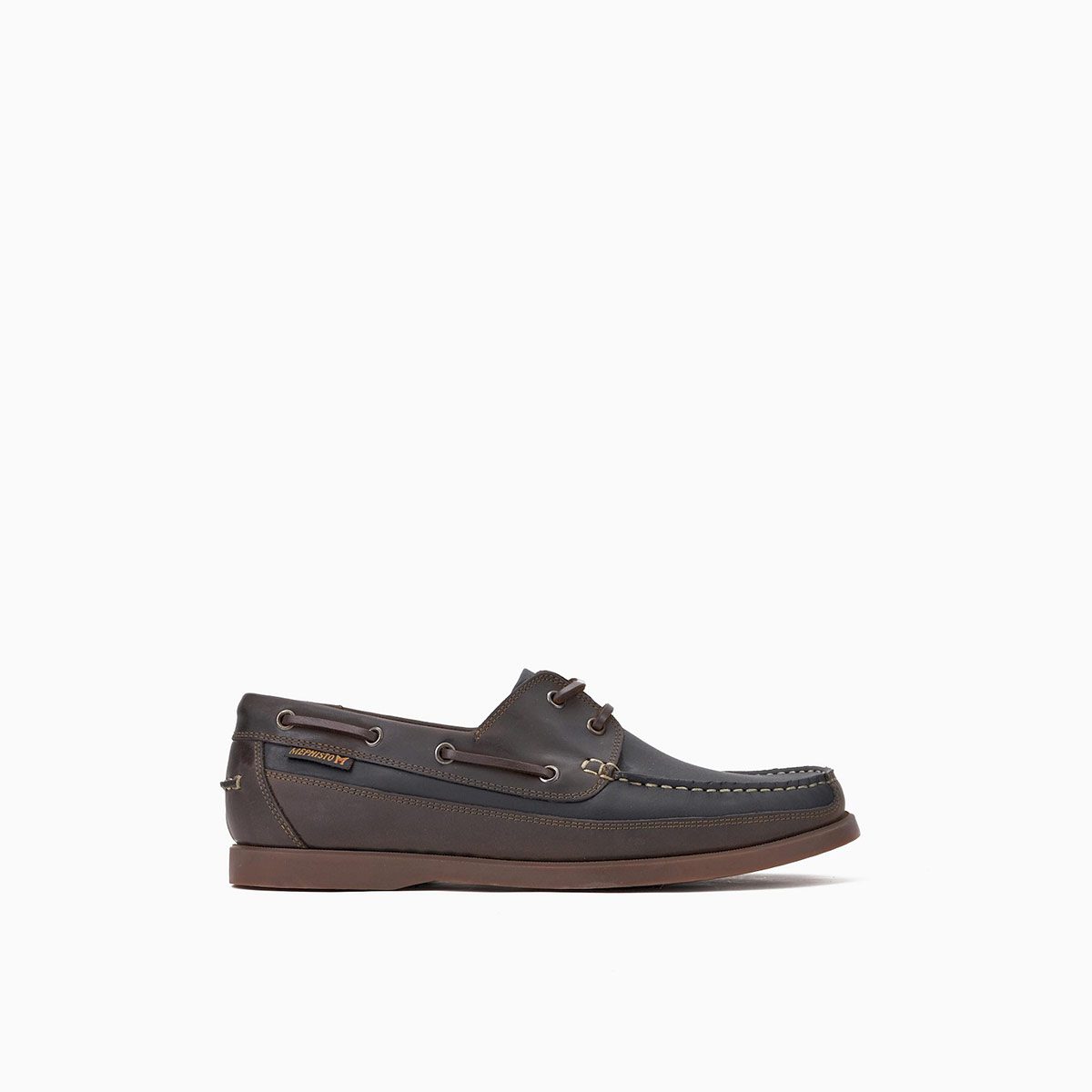mephisto-udobne-crne-muške-brodarice-boating-5110148
