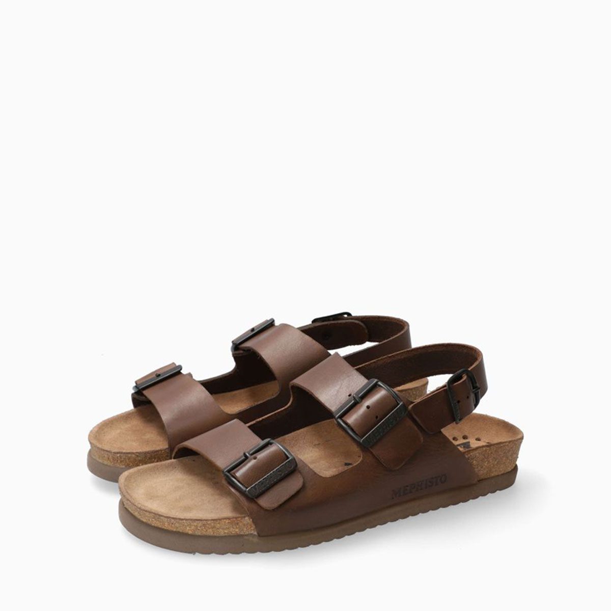 nadek-mephisto-smeđe-sandale-5117407_1