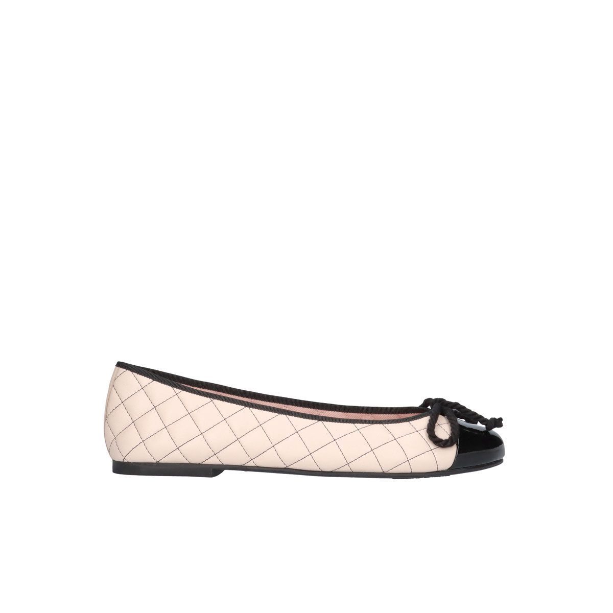 PRETTY BALLERINAS ROSARIO 44227.AZ_pers