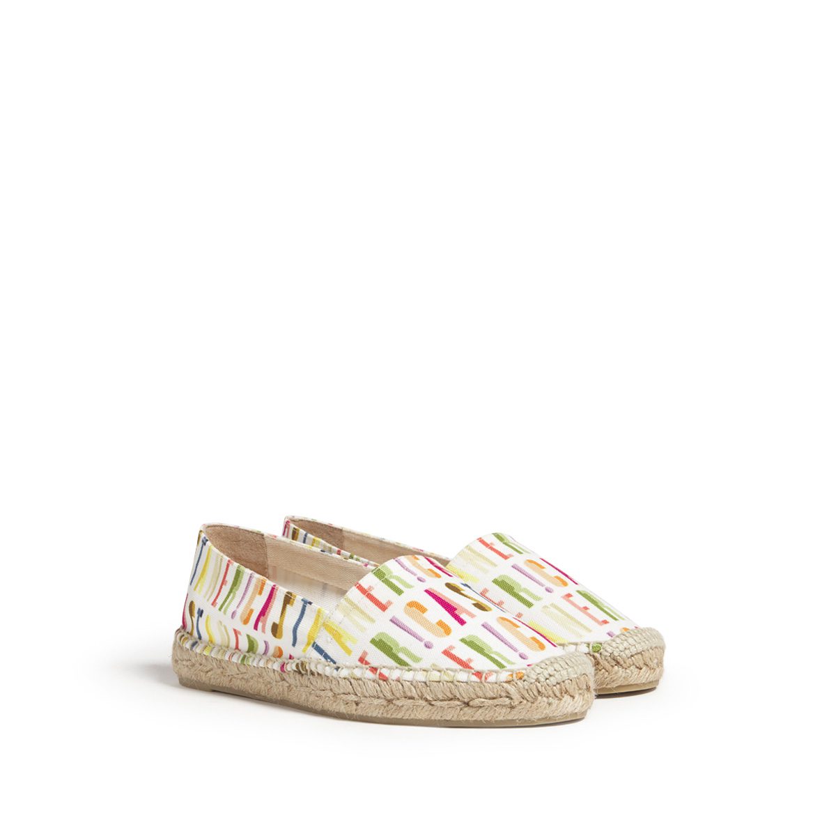 castaner kenda multicolor