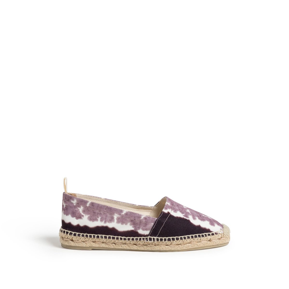 Kenda altuzarra espadrile