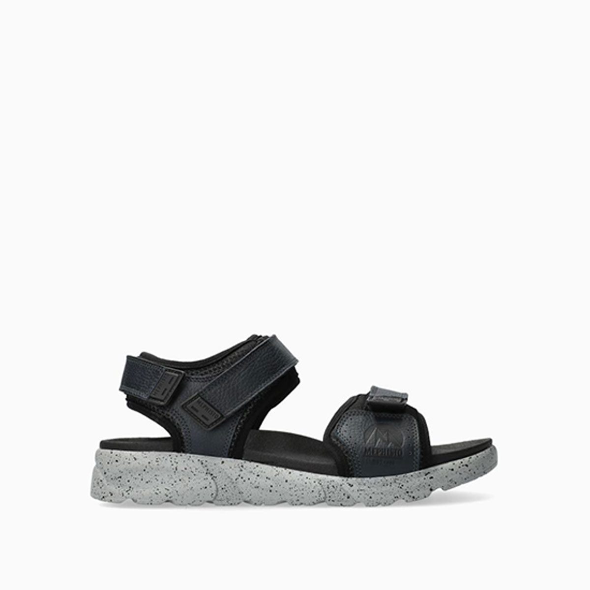 Mephisto-sandala-plava-muška-Tito-5139562_8