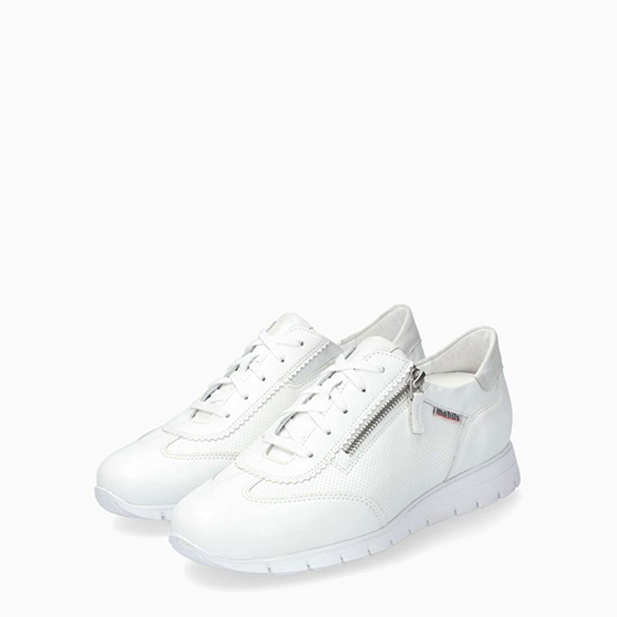 mephisto-bijela-ženska-tenisica-donia-5138589-(4)
