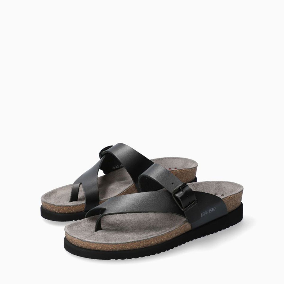 mephisto-helen-zenska-crna-japanka-1466218-3