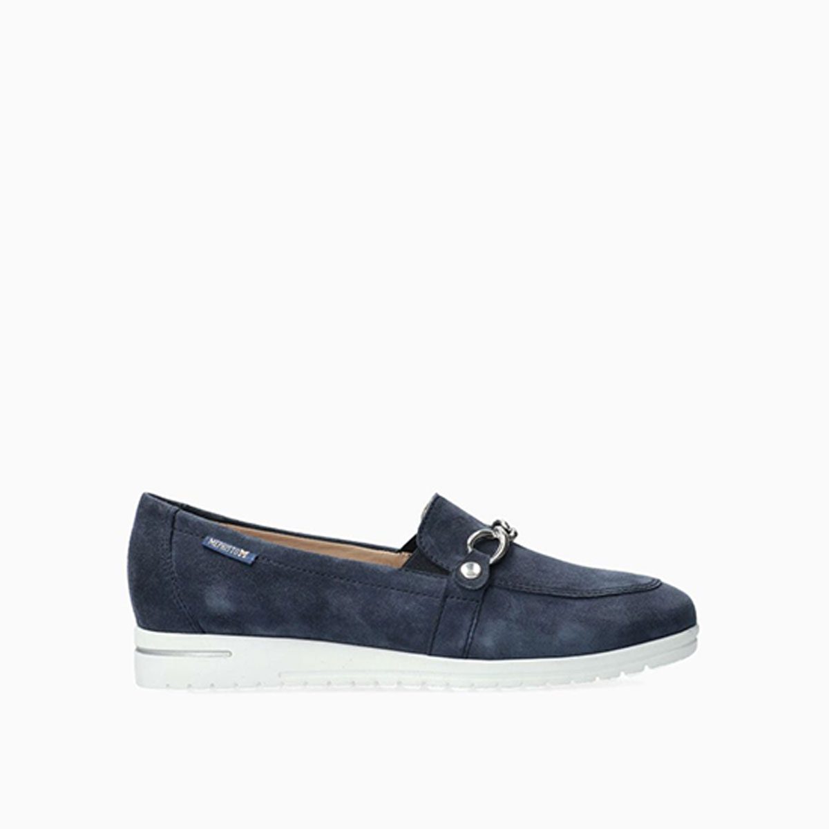 mephisto-juliana-plava-mokasina-5139255(1)