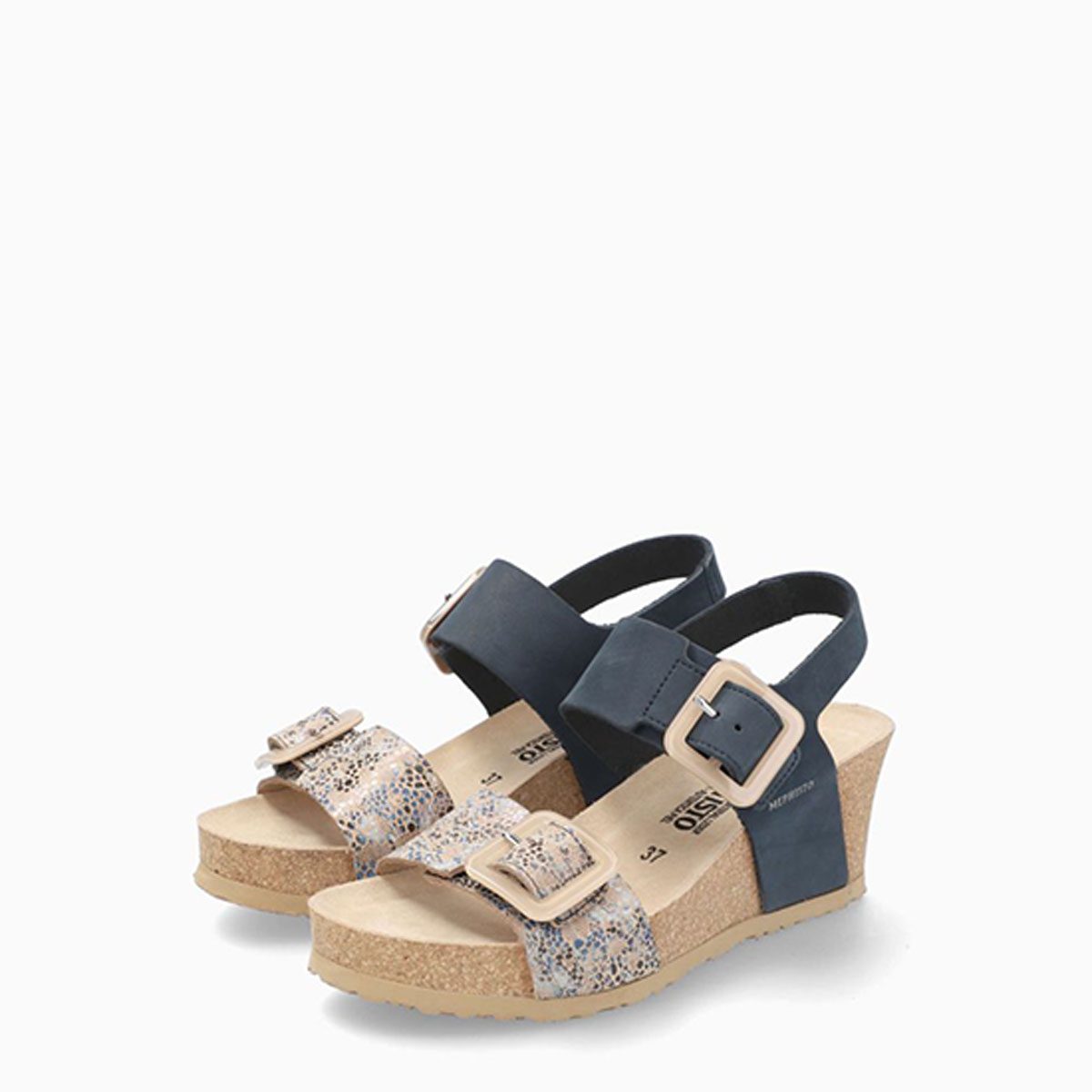 mephisto-lissia-plava-sandala-5139202-(2)