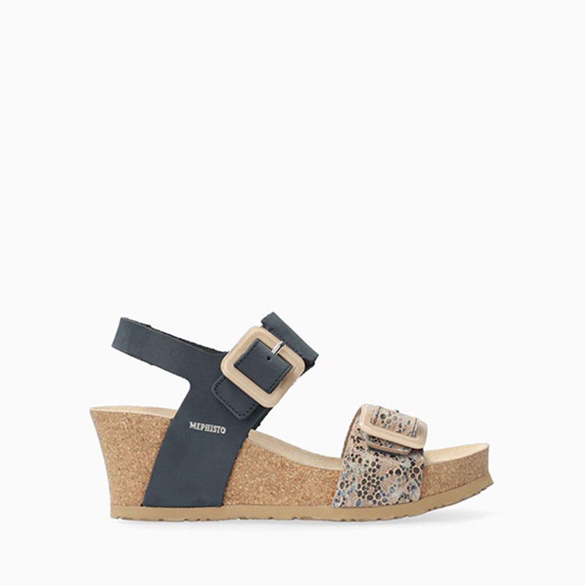 mephisto-lissia-plava-sandala-5139202-(2)