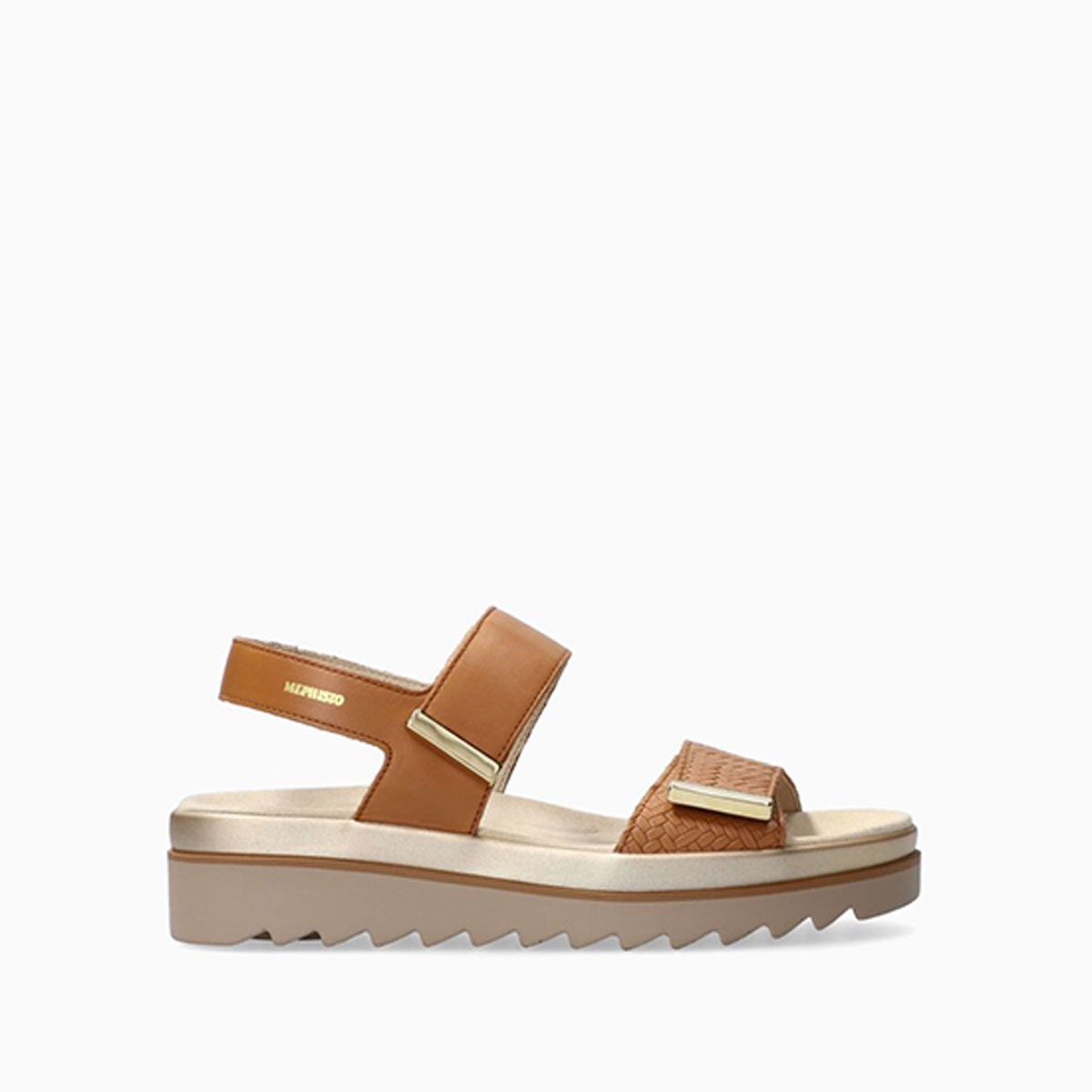 mephisto-dominica-sive-zenske-sandale-5136450_4