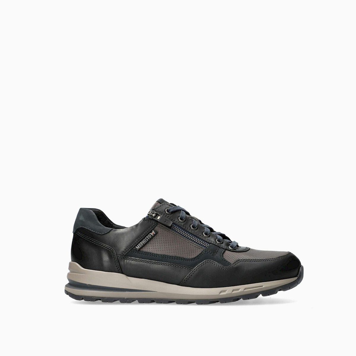 mephisto_bradley_crna_muska_casual_cipela_od_koze_za_suho_vrijeme_5138084_2.1200x800
