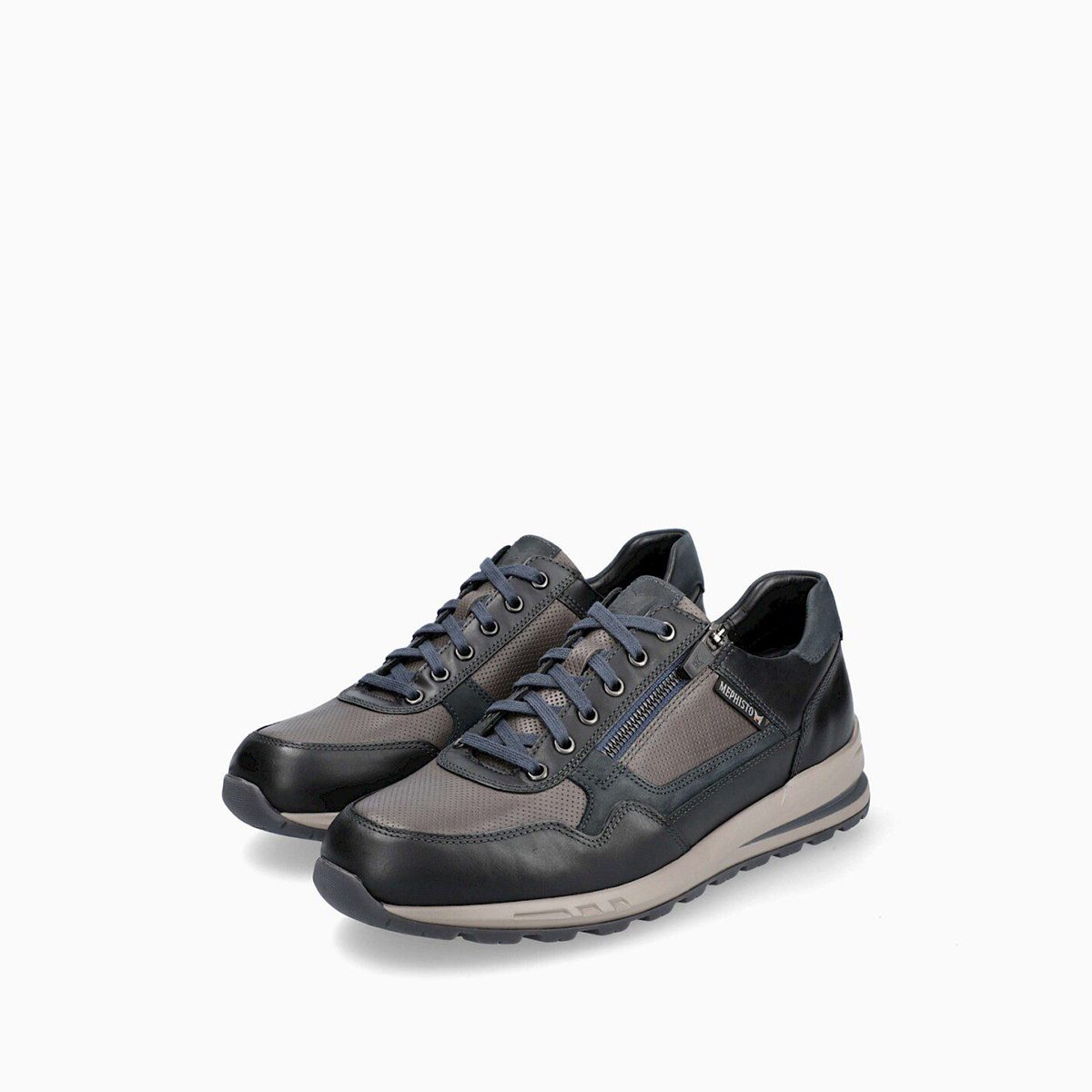 mephisto_bradley_crna_muska_casual_cipela_od_koze_za_suho_vrijeme_5138084_2.1200x800