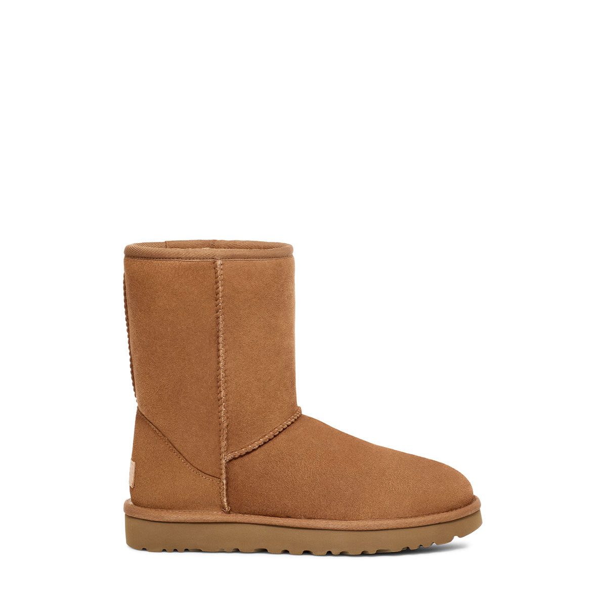 UGG ČIZME - SMEĐE -1016223-CHE_5