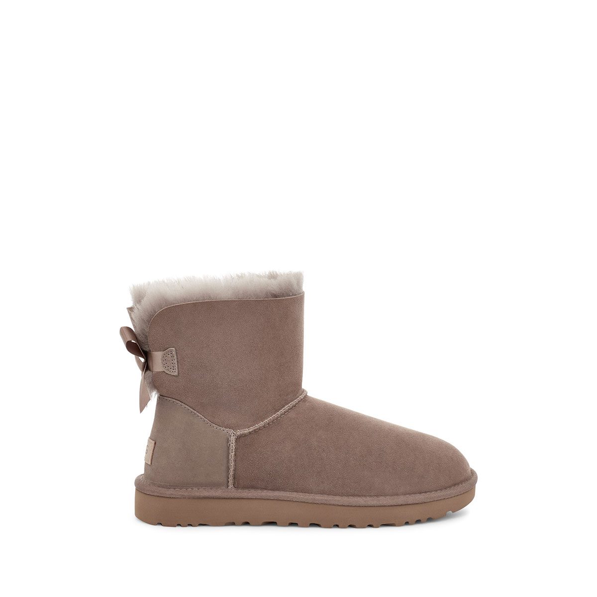 UGG ČIZME 1016501-CRBO_6