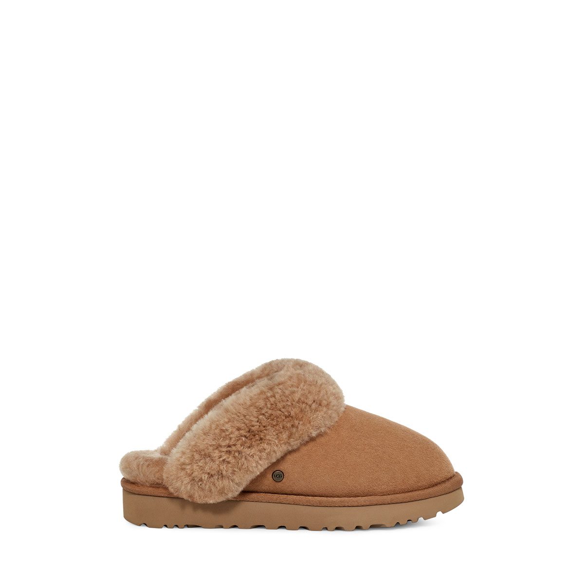 UGG NATIKAČE 1130876-CHE_5