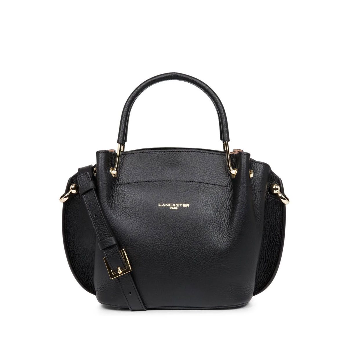 lancaster-foulonne-double-handbag-black-leather-470-18-NOIR_INN