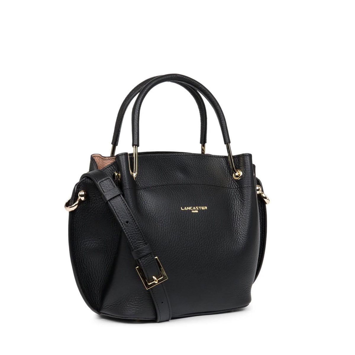 lancaster-foulonne-double-handbag-black-leather-470-18-NOIR_INN