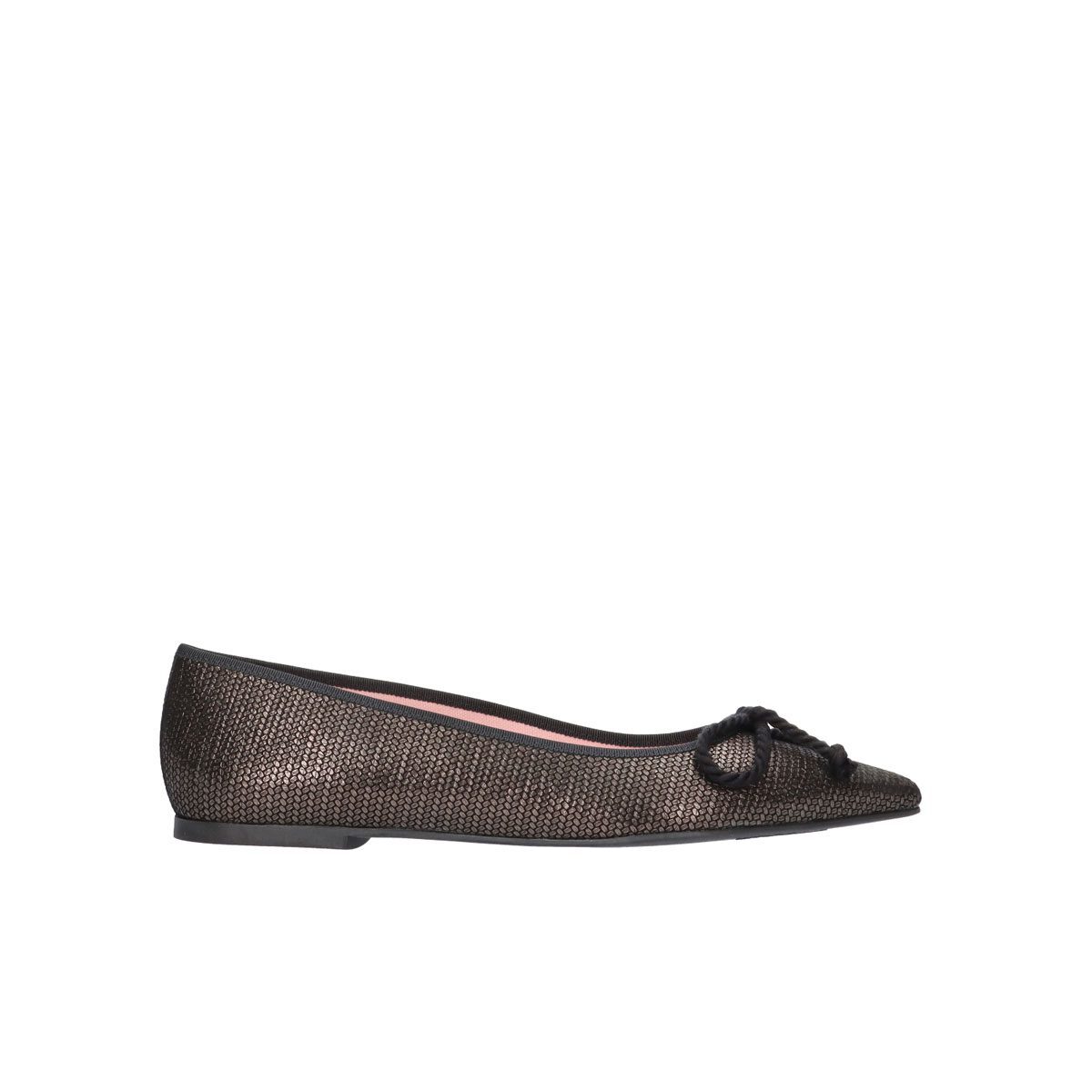 pretty ballerinas 47987