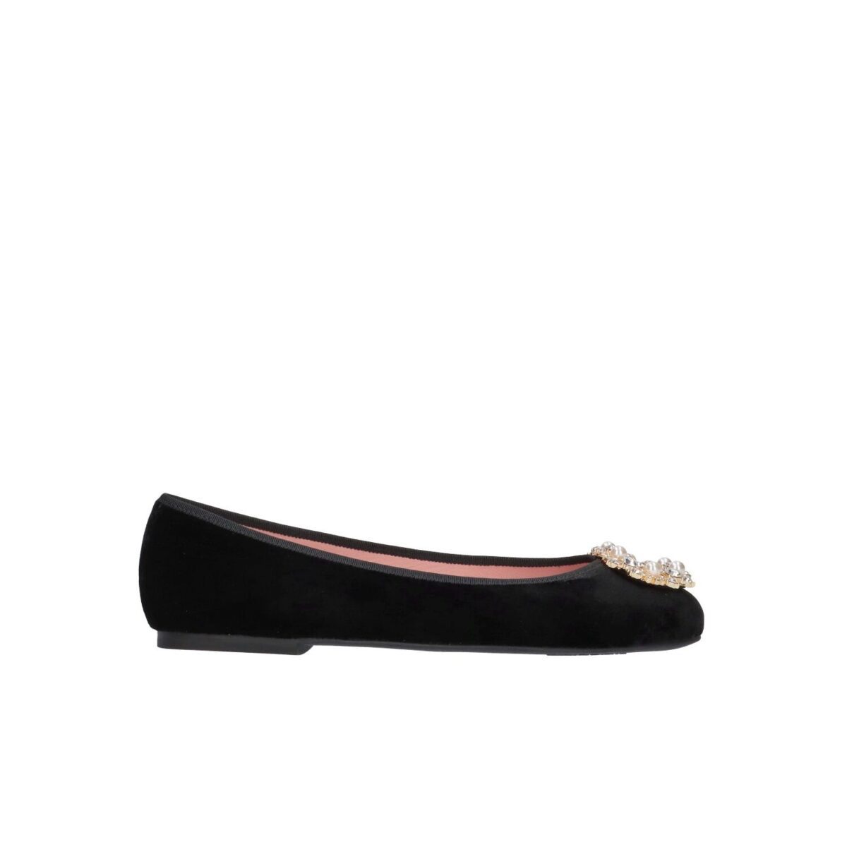 pretty ballerinas balerinke 50083