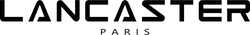 lancaster paris logo