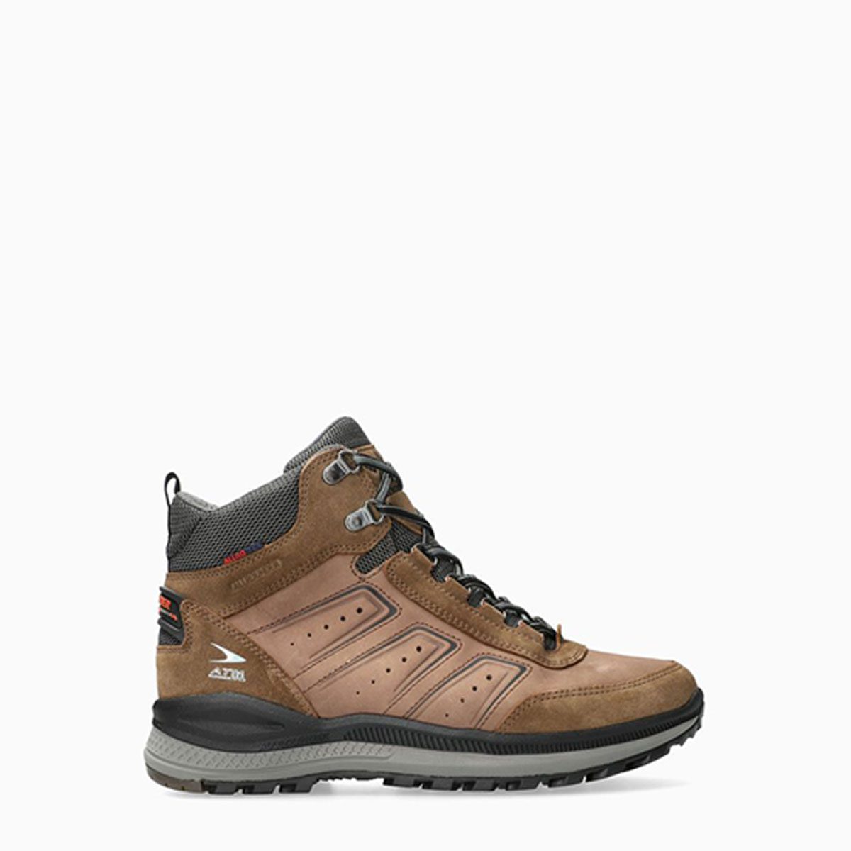 Ranus-Tex-muška-outdoor-ankle-boots-Allrounder-2007125-(3)