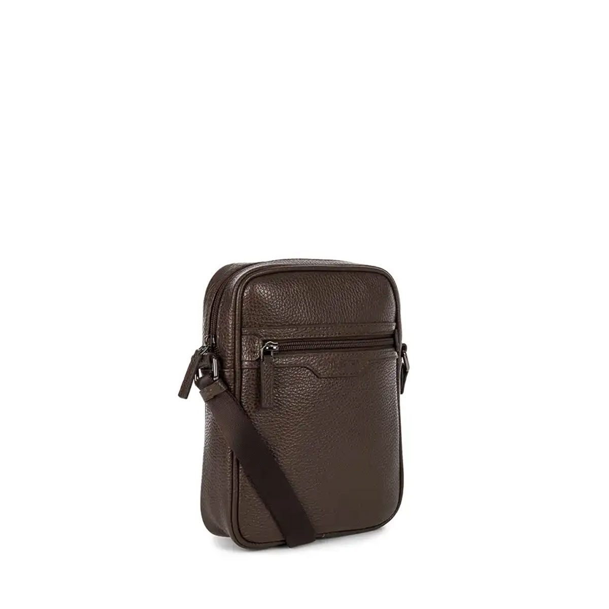 lancaster paris-370-14-MARRON (2)