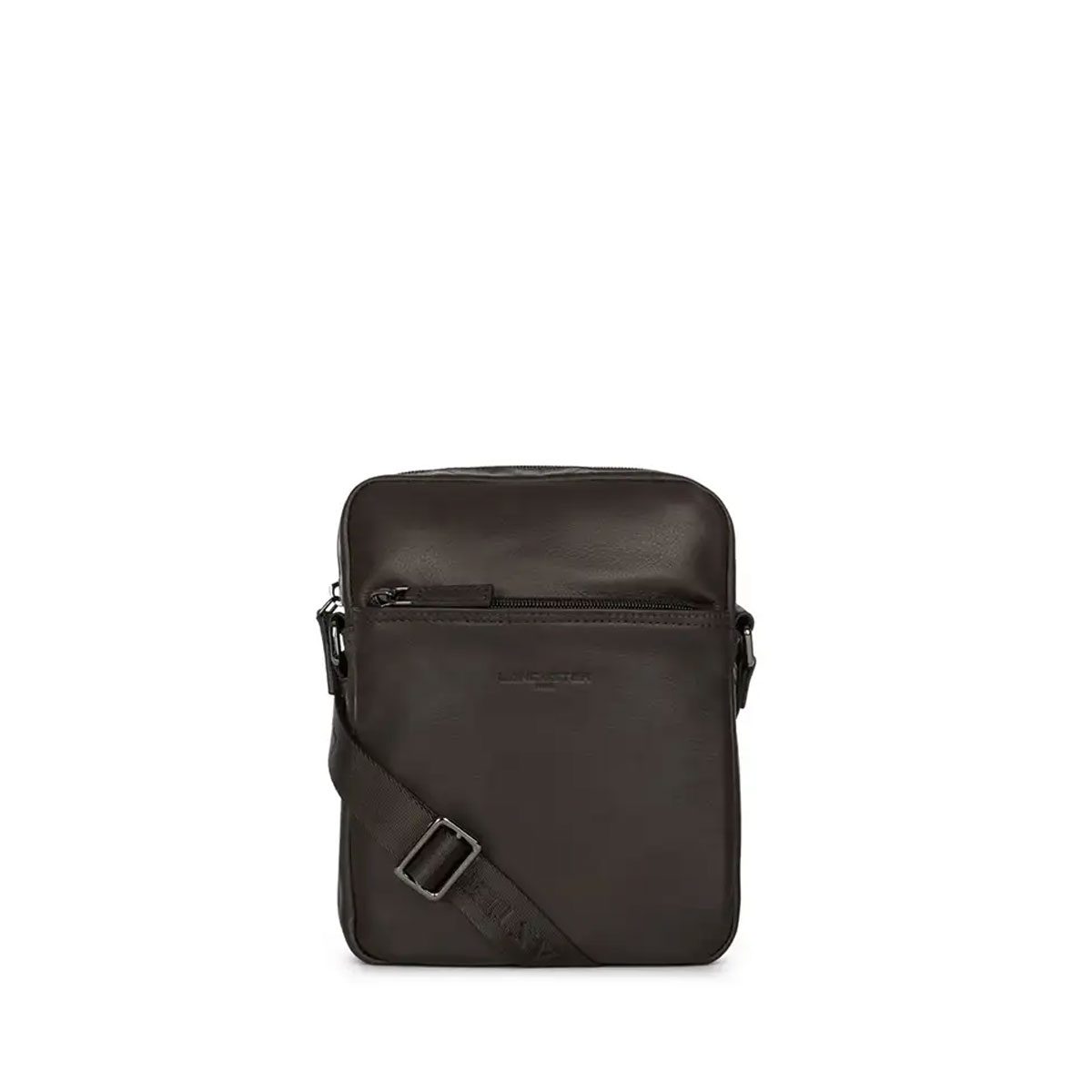 lancaster paris torba-320-14-MARRON (3)