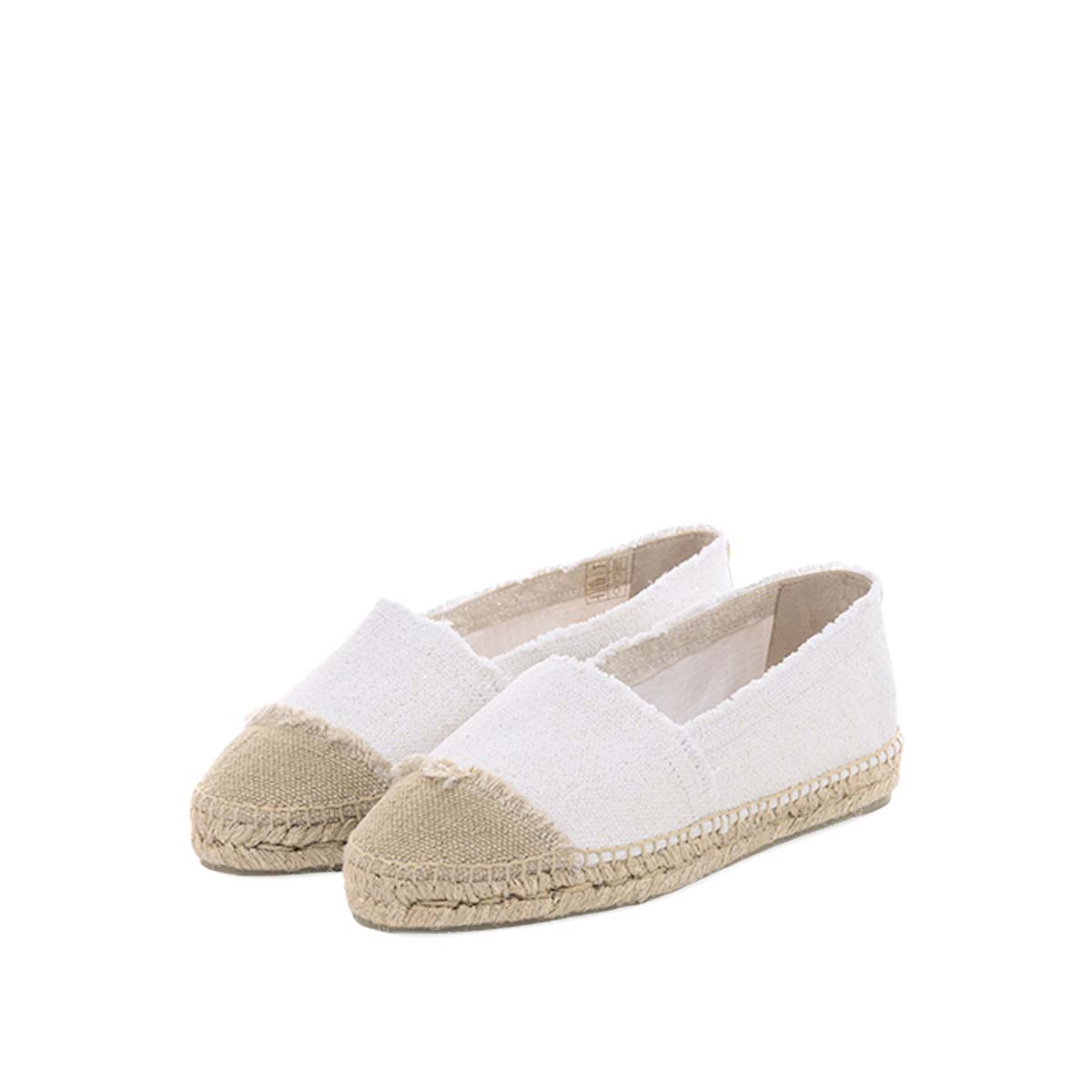 castaner-kampala-blanco-espadrile