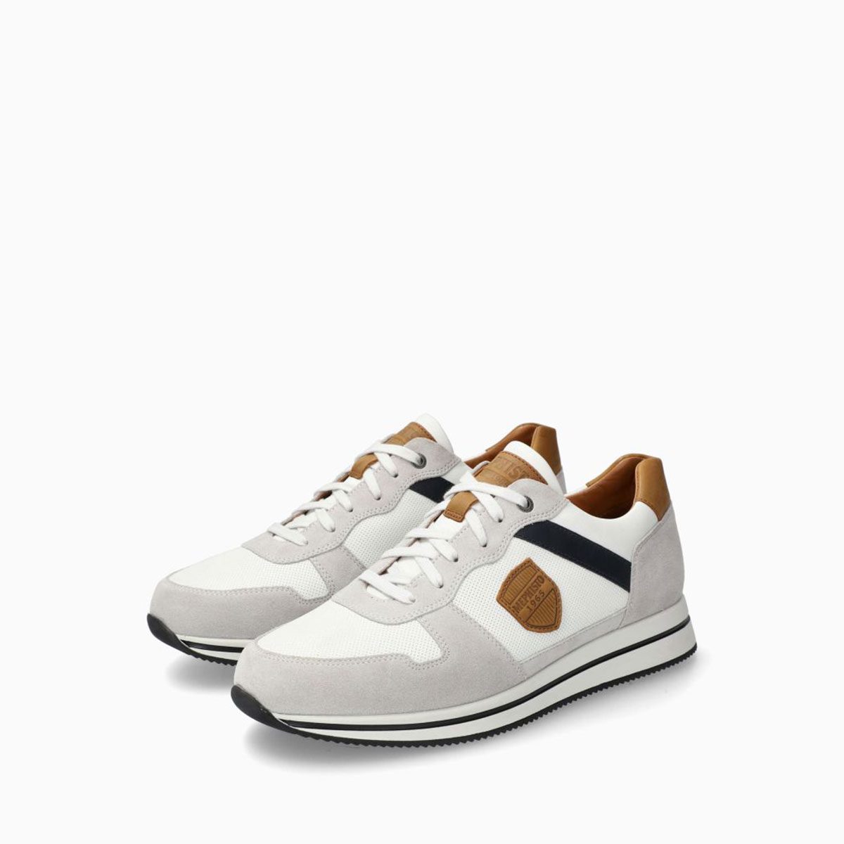 Greg-Mephisto-muška-casual-tenisica-bijela--5142201