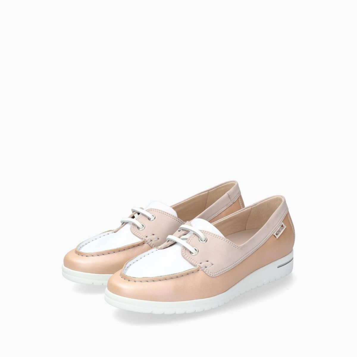 Johana-Mephisto-ženska-brodarica-mokasina---5142281_3-2