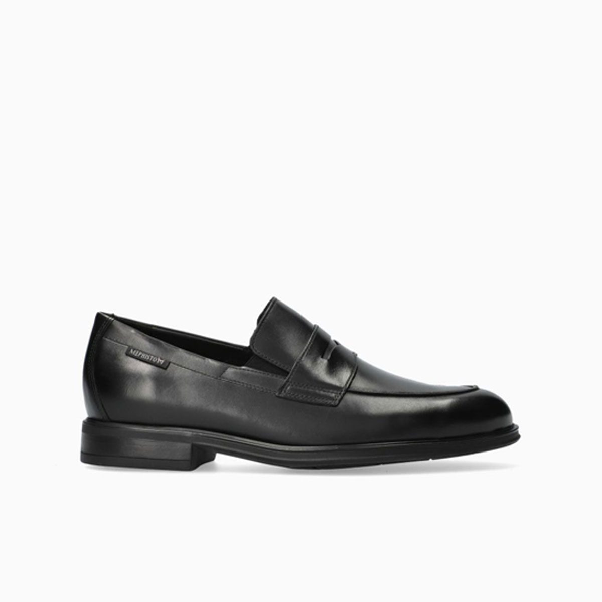 crna_muska_elegantna_mokasina_kurtis_5135661_3