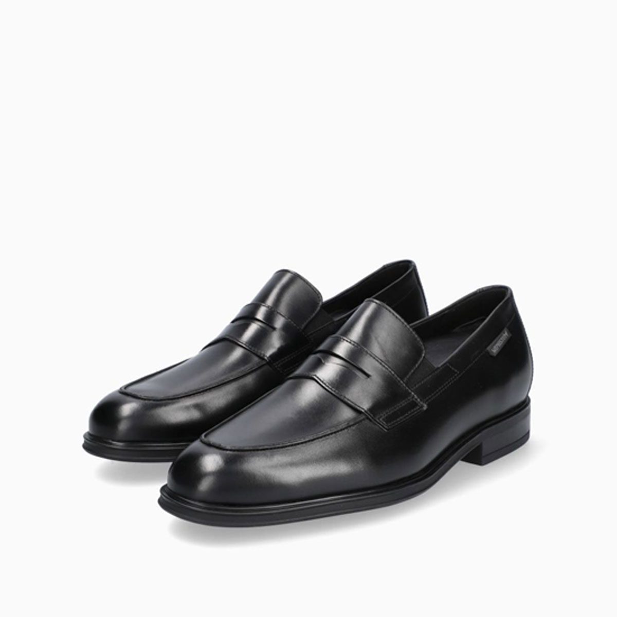 crna_muska_elegantna_mokasina_kurtis_5135661_3