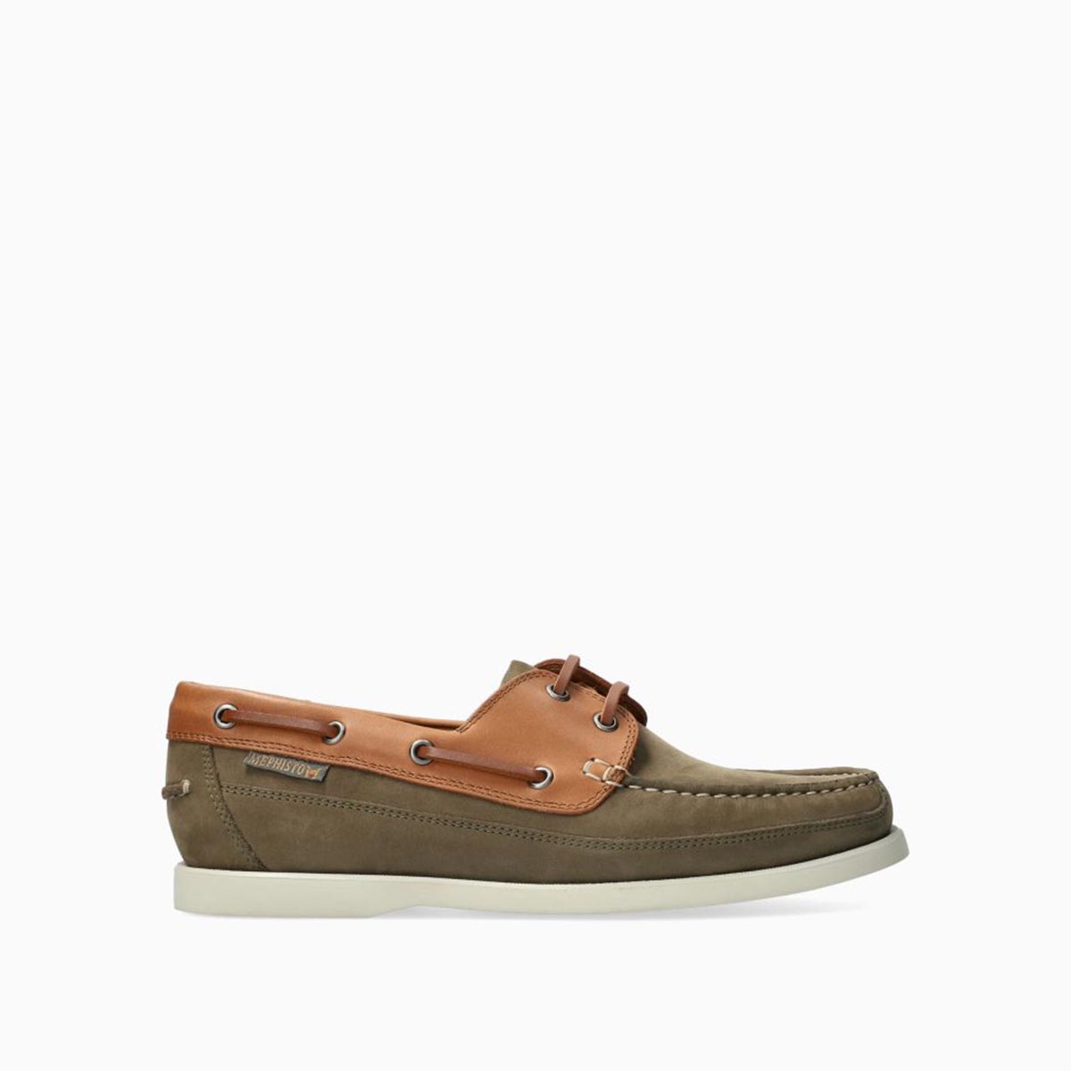 mephisto-boating-mens-boat-shoes-5141490-(4)