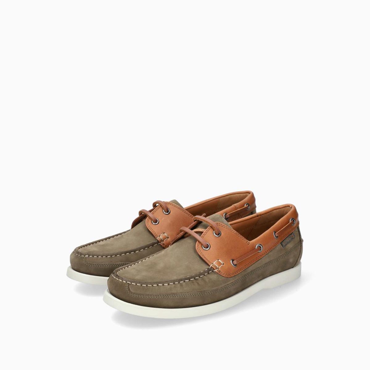 mephisto-boating-mens-boat-shoes-5141490-(4)