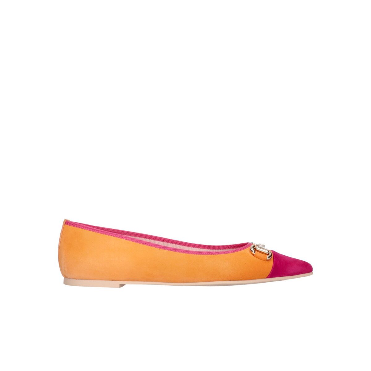 pretty ballerinas 50101.B
