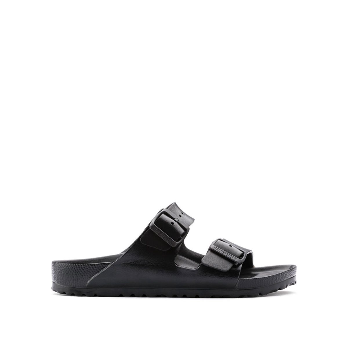 birkenstock arizona eva black 129423