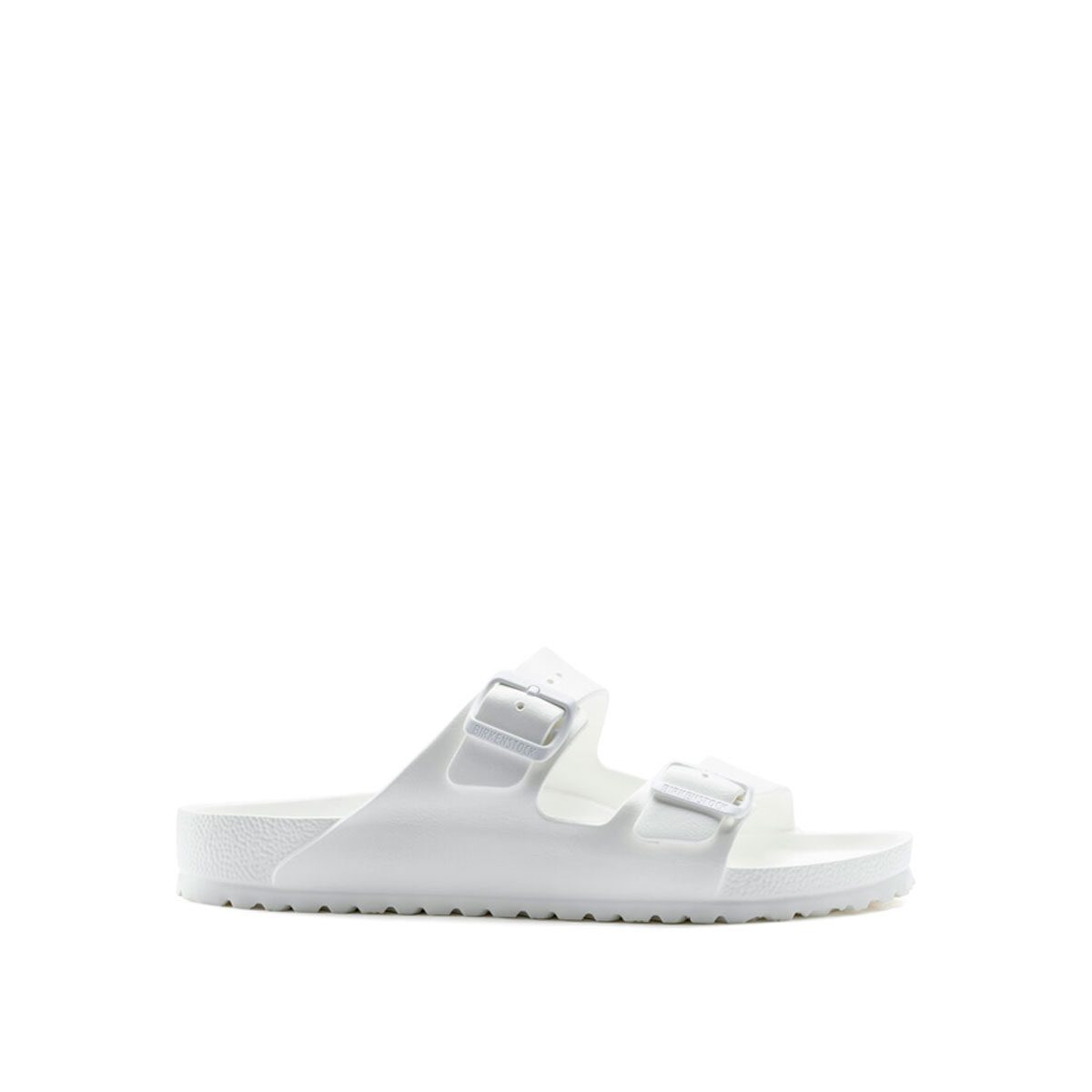 birkenstock arizona eva 129441_top