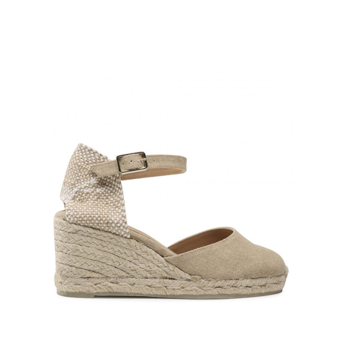 CASTANER-CAROL-SAND-QSHOES
