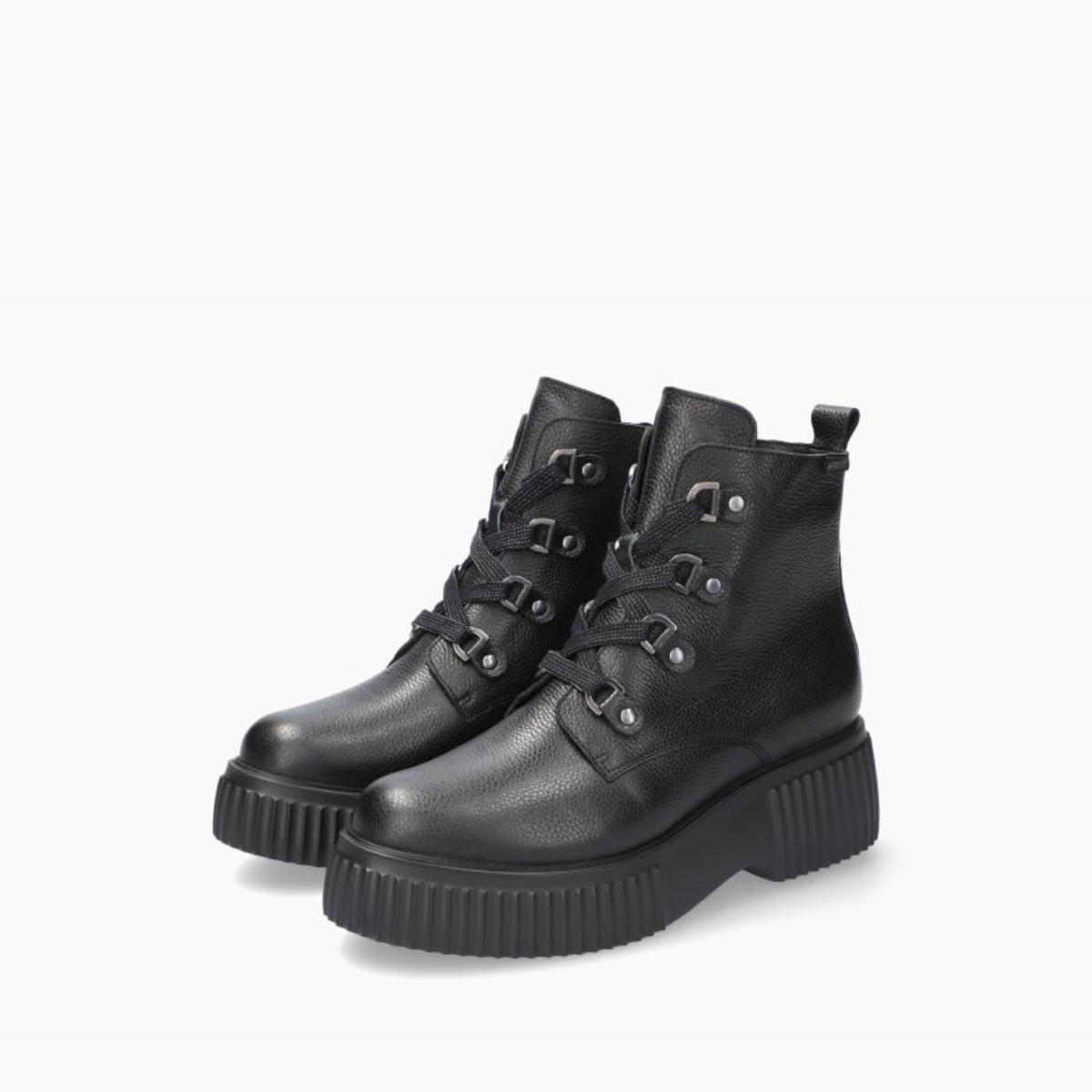 Barisa-Mephisto-woman-ankle-boots-black-smooth-leather-5143156