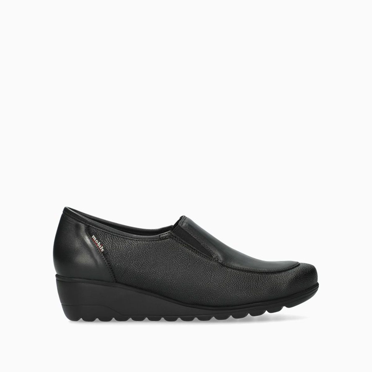Bertina-Mobils-woman-black-loafer-wide-fit-comfortable-5143761