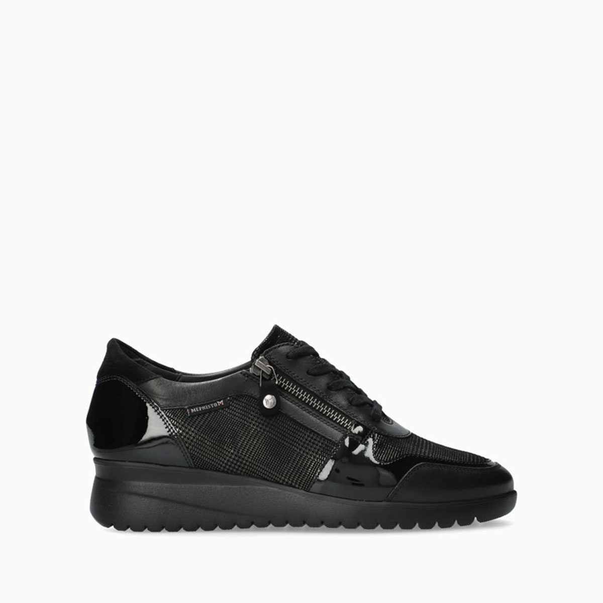 Iasmina-Mephisto-woman-casual-black-shoe-zip-5143215_4