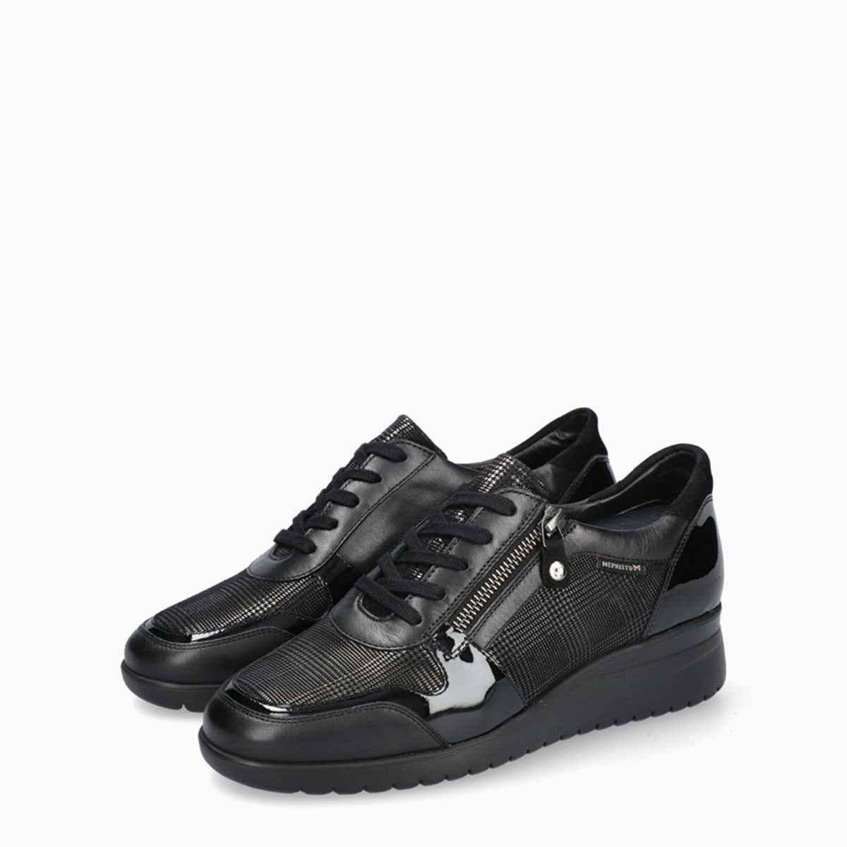 Iasmina-Mephisto-woman-casual-black-shoe-zip-5143215_4