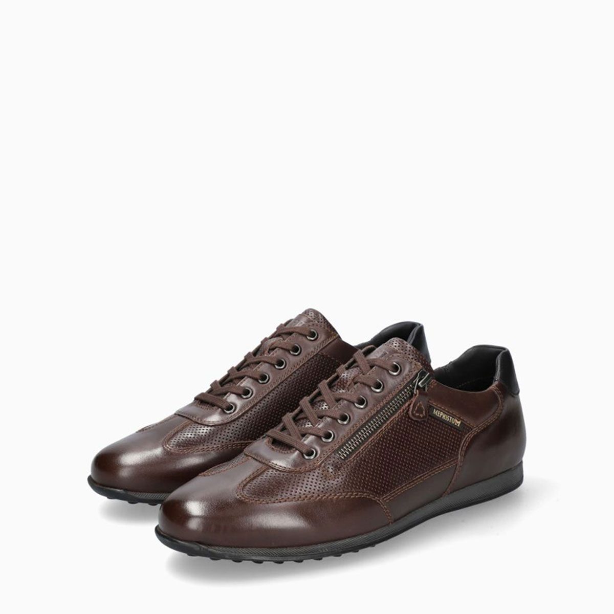 Leon-Mephisto-man-brown-casual-leather-shoes-5143424_9