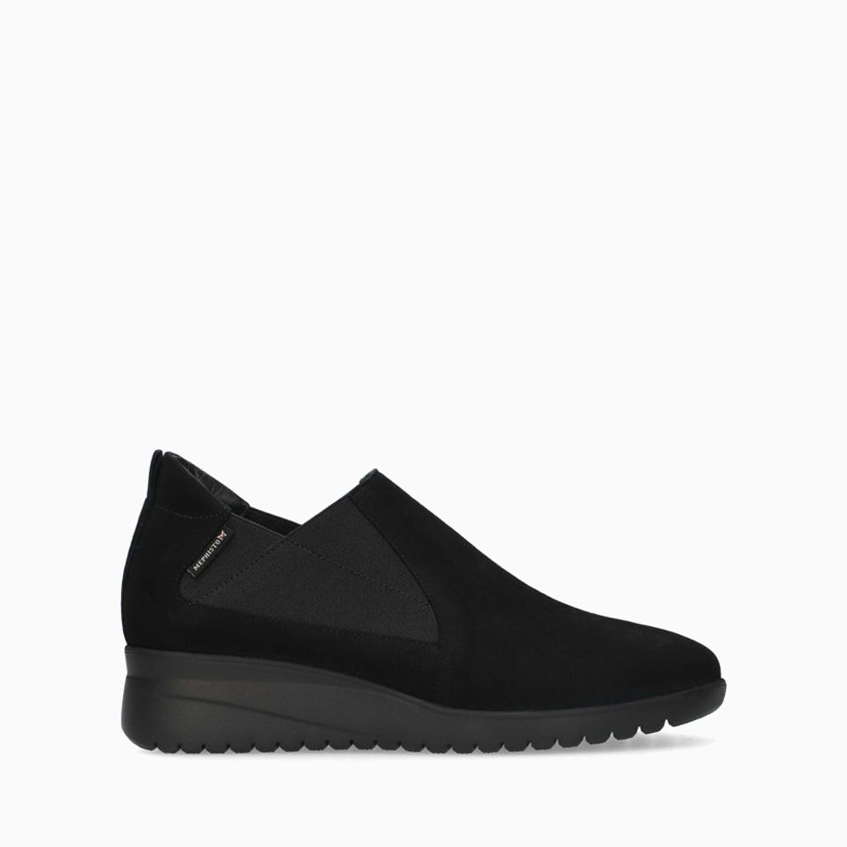 Mephisto-Ibelina-black-nubuck-leather-casual-comfortable-shoe-5143034-