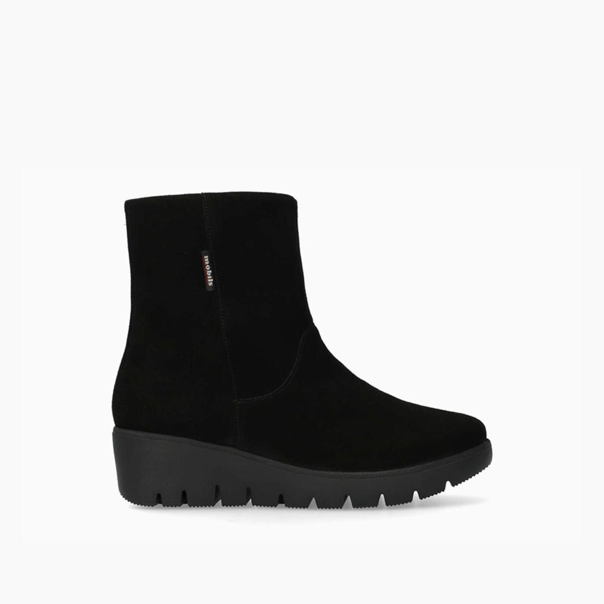 Noelie-Mobils-woman-booties-black-velsport-leather-wide-fit-5143711