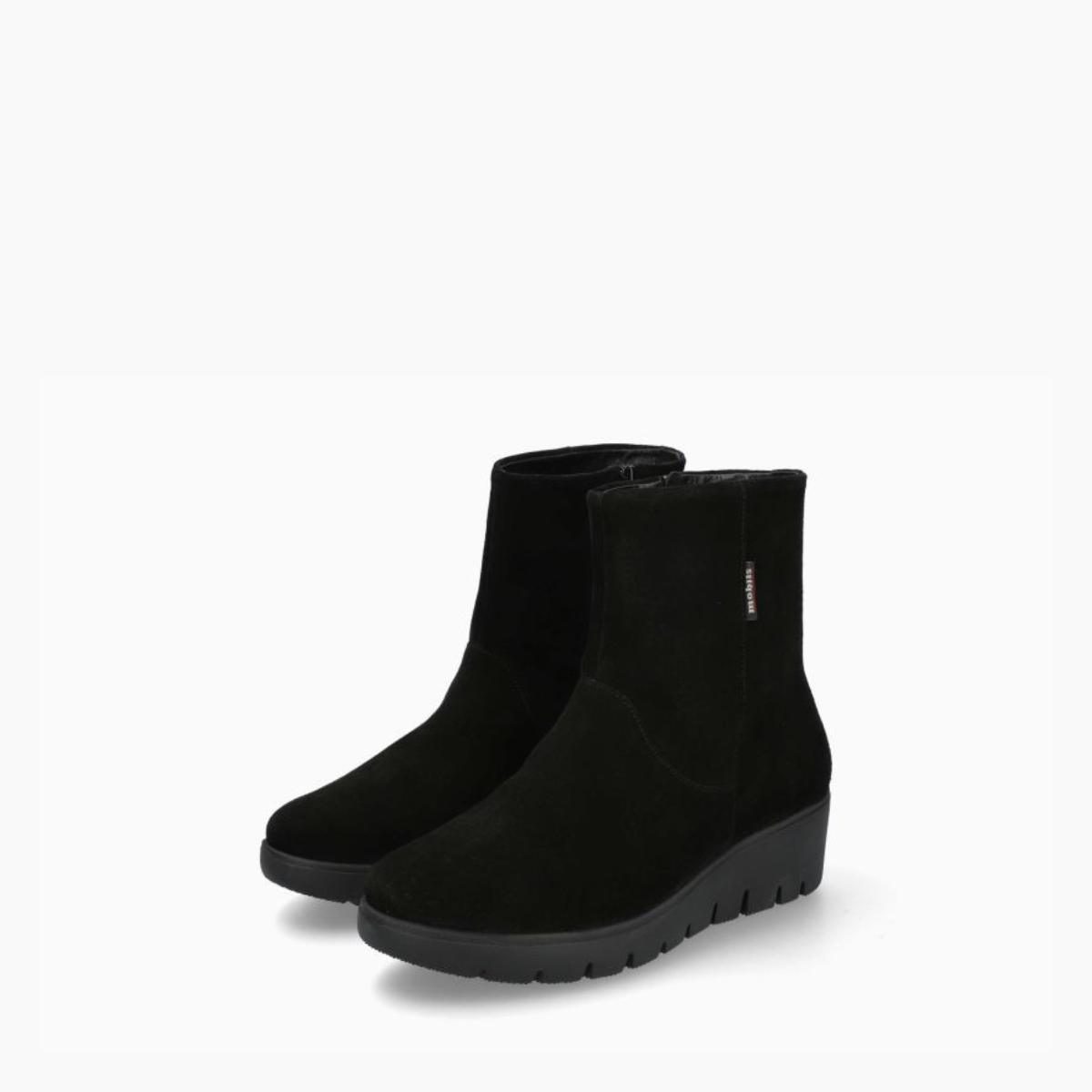 Noelie-Mobils-woman-booties-black-velsport-leather-wide-fit-5143711
