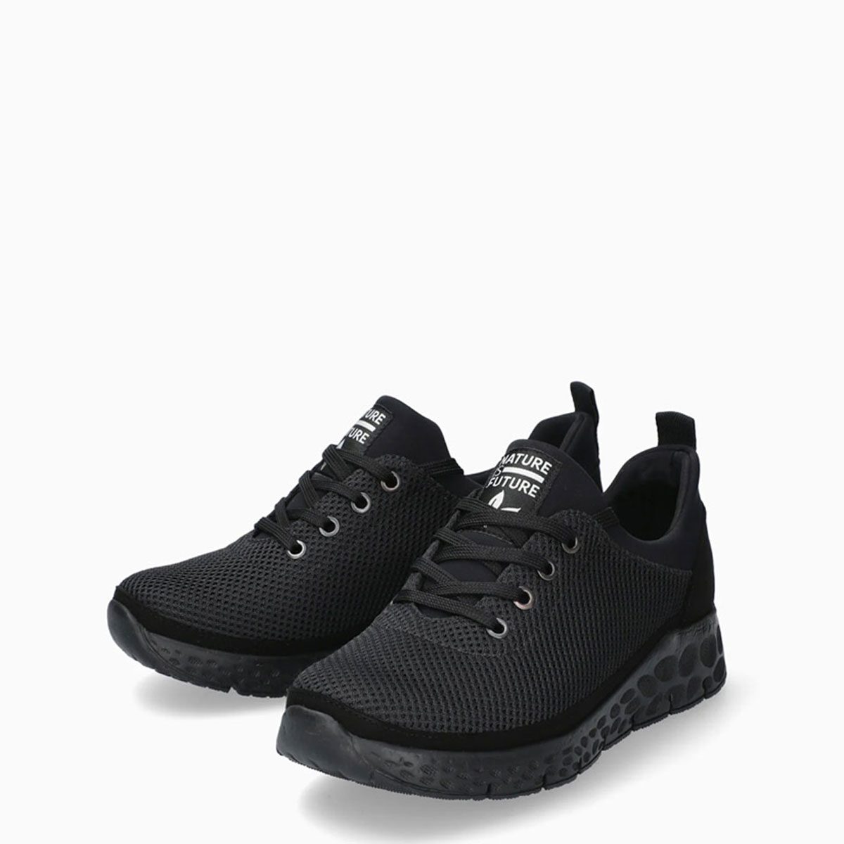 Onyx-Nature-is-Future-man-casual shoe-recycled-materials-5139693-1