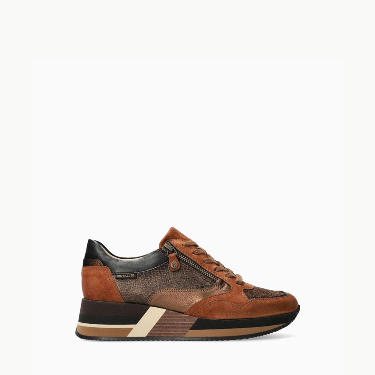 Mephisto-Olimpia-brown-suede-women-casual-city-sneakers-5143558