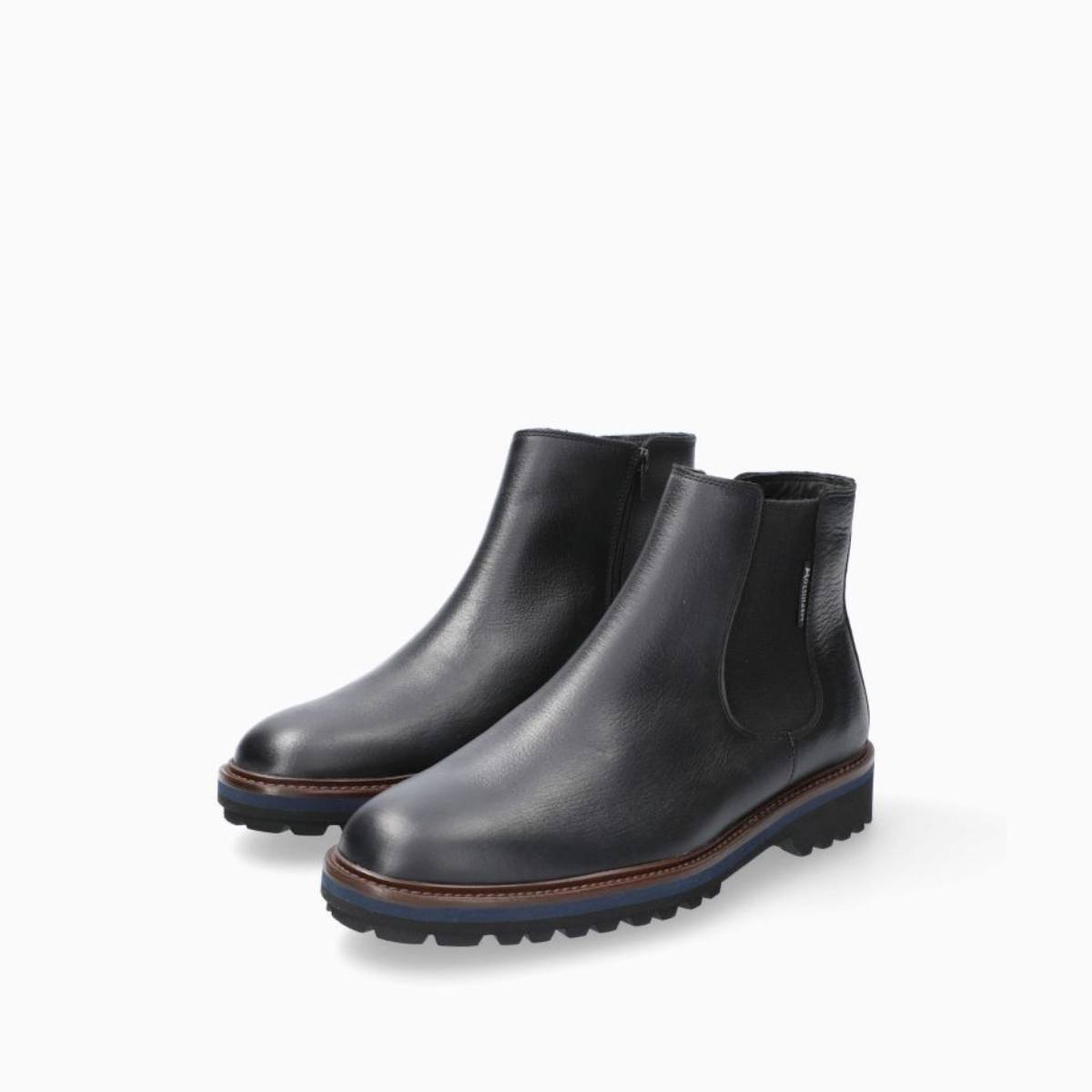 mephisto-benson-man-winter-shoe-black-smooth-leather-5136308